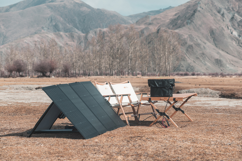 https://www.rolimag.ro/panou-solar-bifacial-ecoflow-220w-dou%C4%83-panouri-solare-%C3%AEntr-unul-fa%C8%9B%C4%83-cu-220-w-%C8%99i-spate-cu-155-w.html?preview=1#prod-gallery-1 [2]