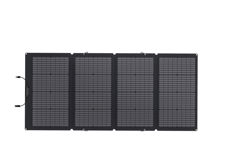 https://www.rolimag.ro/panou-solar-bifacial-ecoflow-220w-dou%C4%83-panouri-solare-%C3%AEntr-unul-fa%C8%9B%C4%83-cu-220-w-%C8%99i-spate-cu-155-w.html?preview=1#prod-gallery-1 [1]