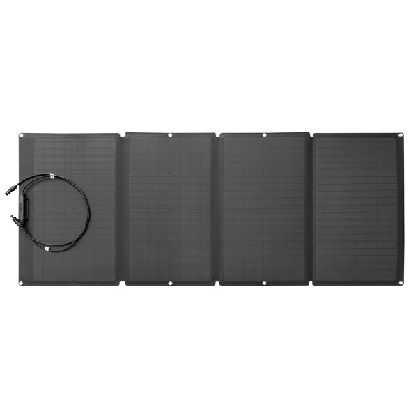 https://www.rolimag.ro/panou-solar-ecoflow-160w-panou-solar-portabil-si-pliabil-de-160w.html?preview=1#prod-gallery-1 [1]