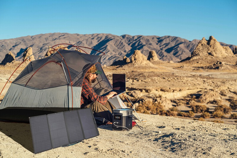 https://www.rolimag.ro/panou-solar-ecoflow-160w-panou-solar-portabil-si-pliabil-de-160w.html?preview=1#prod-gallery-1 [3]