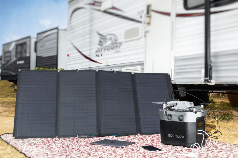 https://www.rolimag.ro/panou-solar-ecoflow-160w-panou-solar-portabil-si-pliabil-de-160w.html?preview=1#prod-gallery-1 [2]
