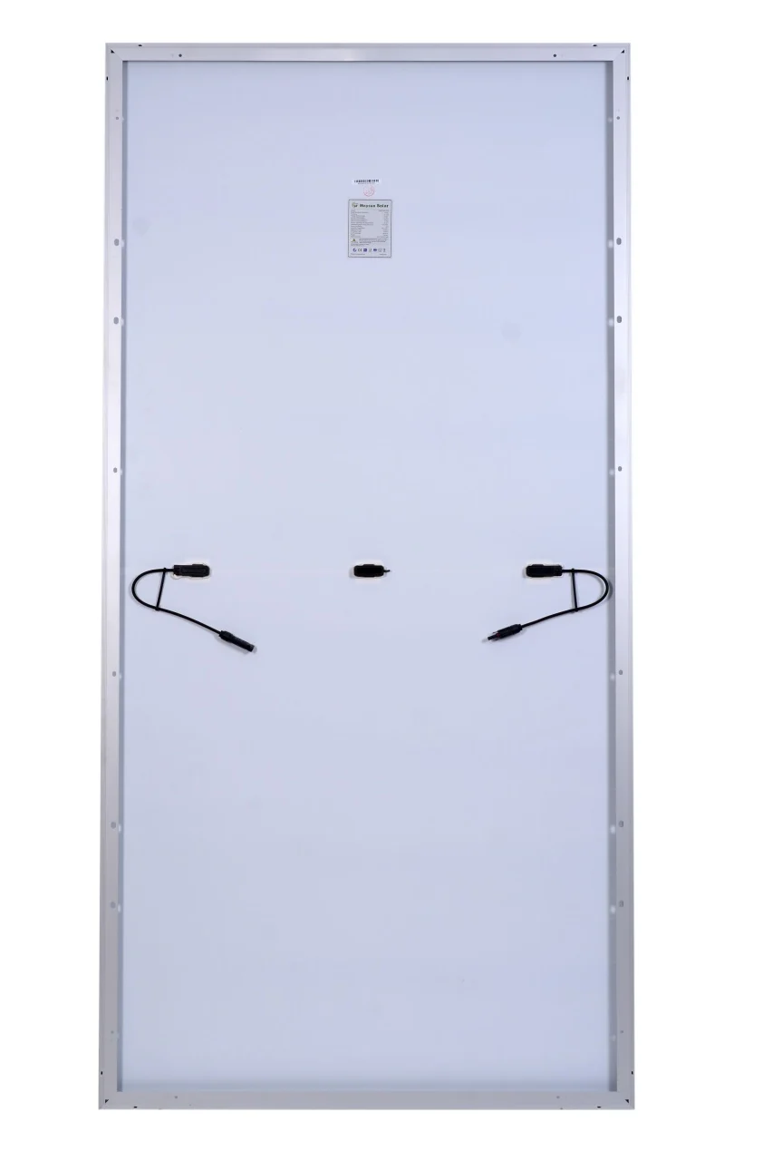 https://www.rolimag.ro/panou-solar-monocristalin-maysun-solar-ms450mb-72h-450w.html?preview=1#prod-gallery-1 [2]