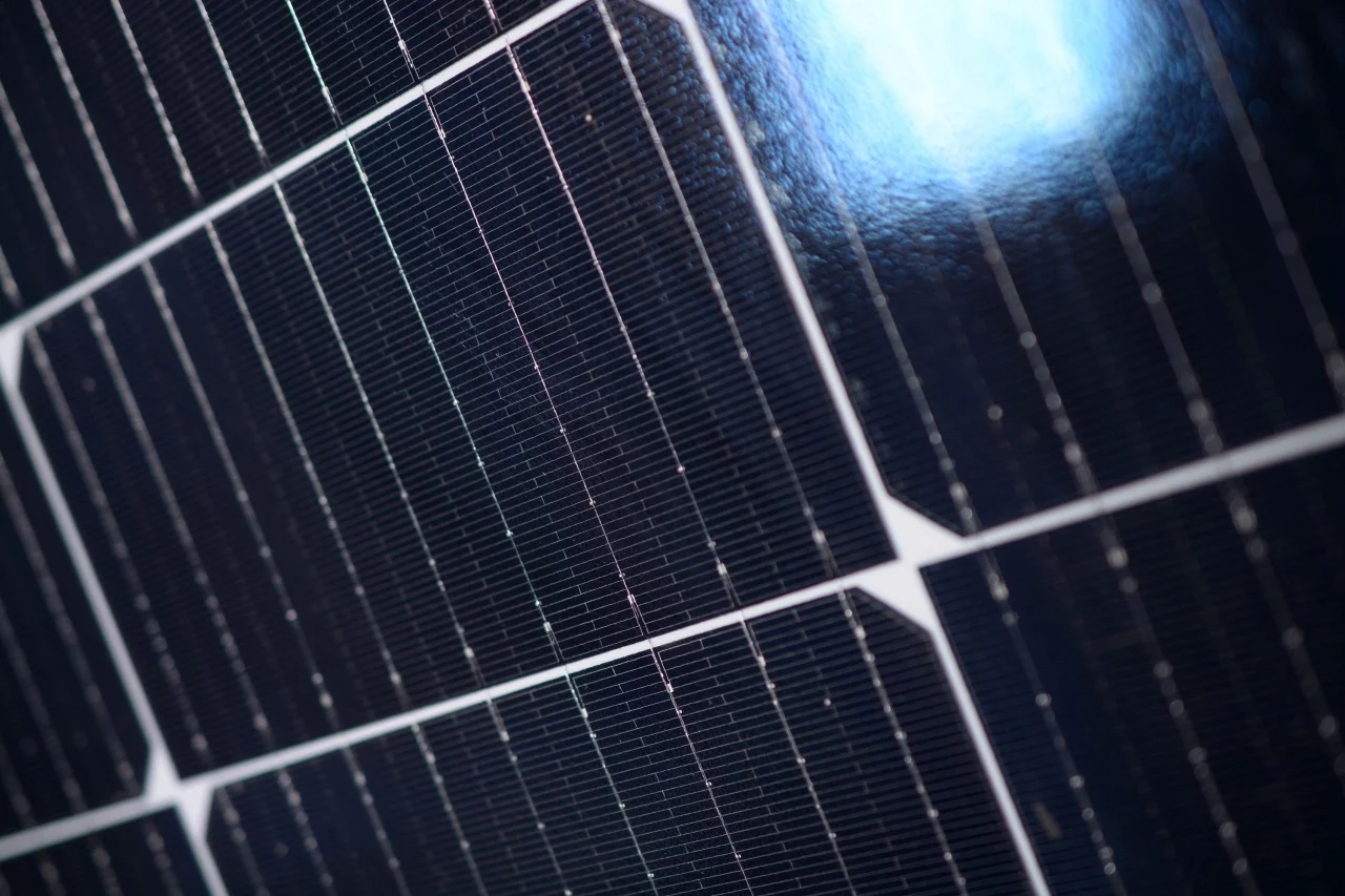 https://www.rolimag.ro/panou-solar-monocristalin-maysun-solar-ms450mb-72h-450w.html?preview=1#prod-gallery-1 [3]