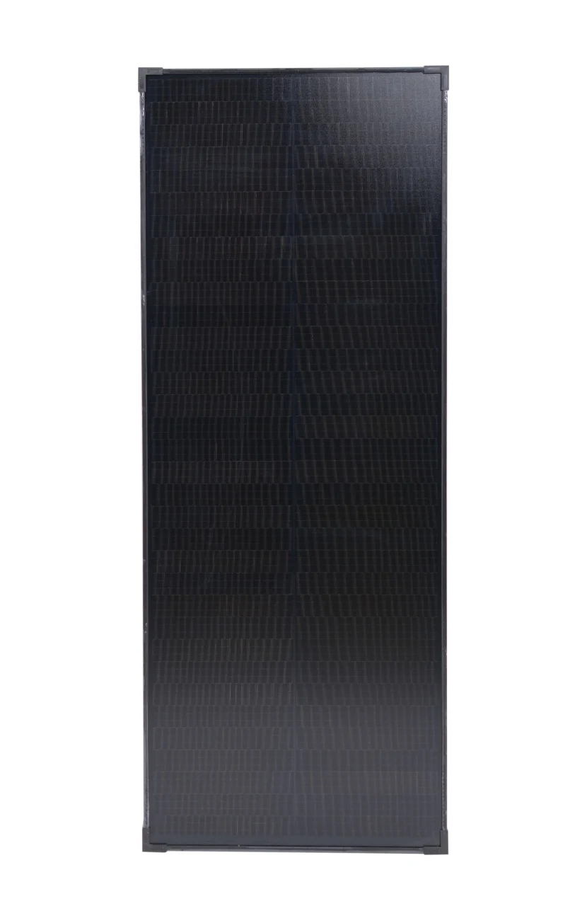 https://www.rolimag.ro/panou-solar-monocristalin-rulote-ambarcatiuni-full-black-110w.html?preview=1#prod-gallery-1 [2]