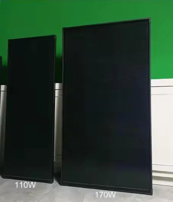 https://www.rolimag.ro/panou-solar-monocristalin-rulote-ambarcatiuni-full-black-110w.html?preview=1#prod-gallery-1 [7]