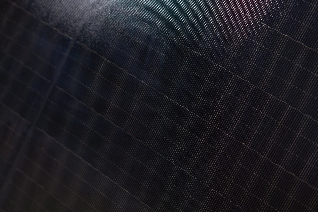 https://www.rolimag.ro/panou-solar-monocristalin-rulote-ambarcatiuni-full-black-110w.html?preview=1#prod-gallery-1 [3]