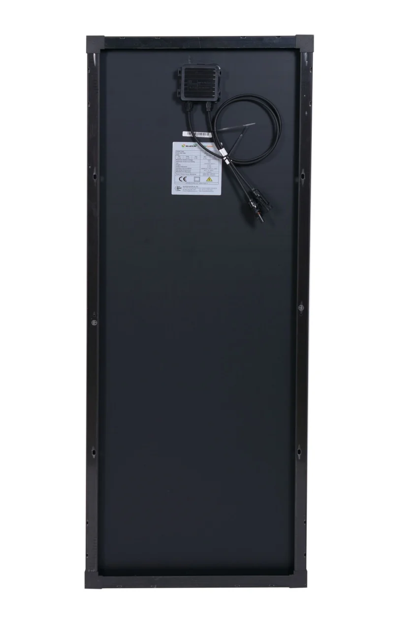 https://www.rolimag.ro/panou-solar-monocristalin-rulote-ambarcatiuni-full-black-110w.html?preview=1#prod-gallery-1 [4]