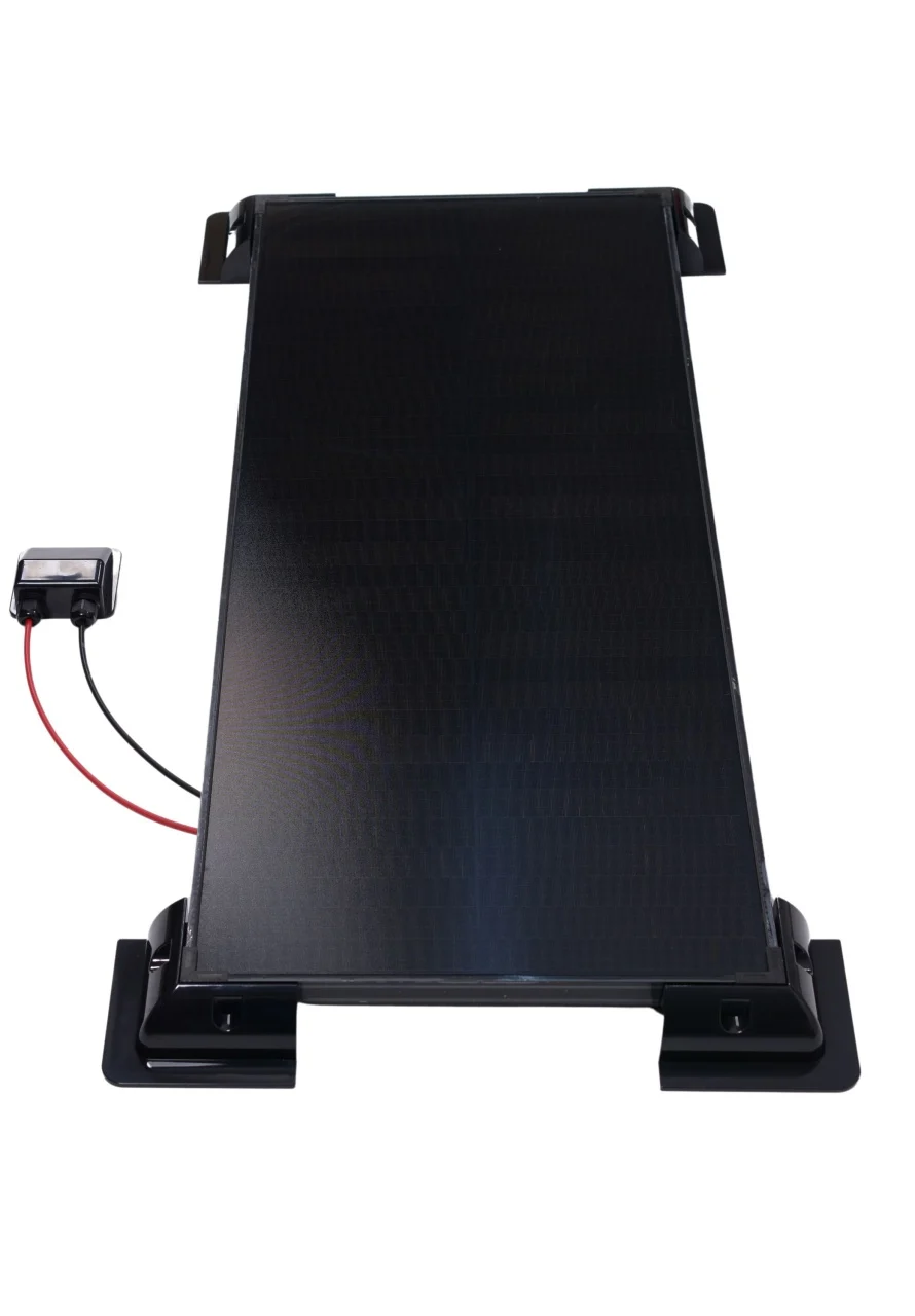 https://www.rolimag.ro/panou-solar-monocristalin-rulote-ambarcatiuni-full-black-110w.html?preview=1#prod-gallery-1 [8]