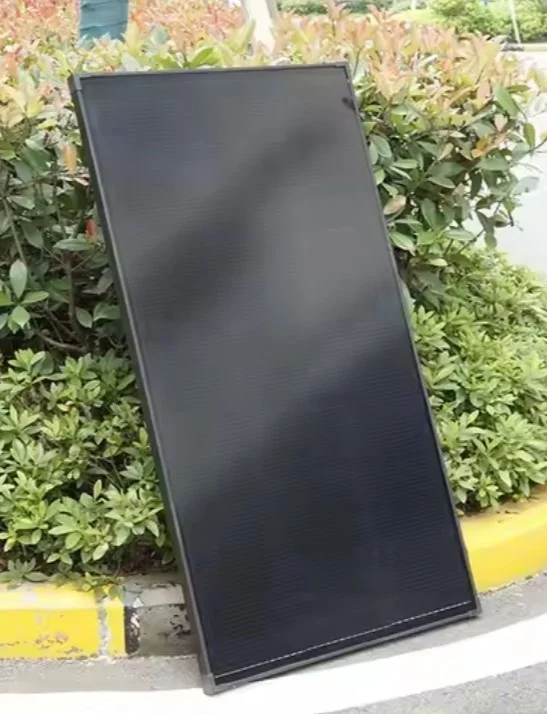 https://www.rolimag.ro/panou-solar-monocristalin-rulote-ambarcatiuni-full-shingled-black-170w.html?preview=1#prod-gallery-1 [4]