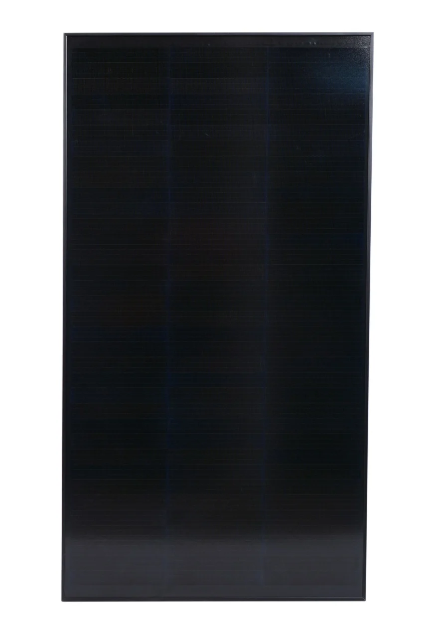 https://www.rolimag.ro/panou-solar-monocristalin-rulote-ambarcatiuni-full-shingled-black-170w.html?preview=1#prod-gallery-1 [2]