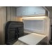 Panou salon  stanga Ducato, Boxer, Jumper [5]