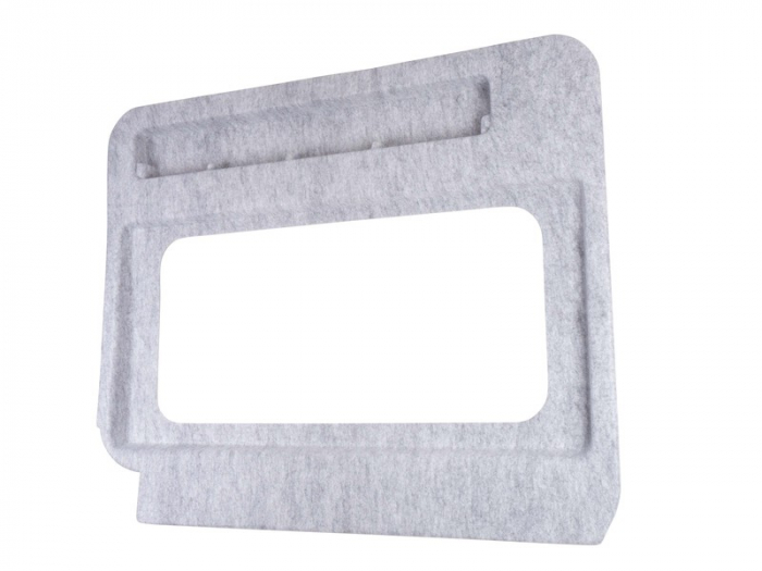 https://www.rolimag.ro/panou-u%C8%99%C4%83-glisant%C4%83-ducato-gri-deschis-1260x1053x99-9mm-bj-2006.html?preview=1#prod-gallery [2]