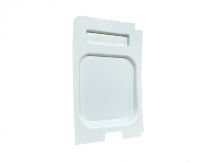 Panou usa spate dreapta Van: Ducato, Boxer, Jumper [4]