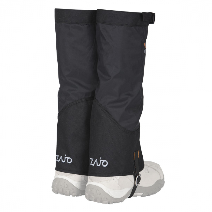 Parazapezi cordura Zajo Gaiter Exped impermeabile si respirabile Marime haine M INTL [11]