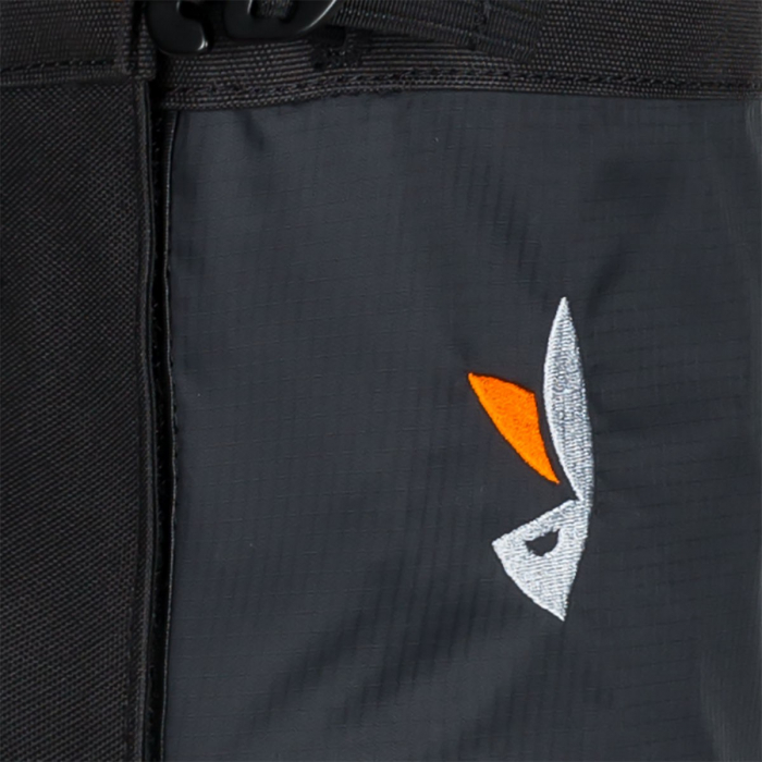 Parazapezi cordura Zajo Gaiter Exped impermeabile si respirabile Marime haine M INTL [10]
