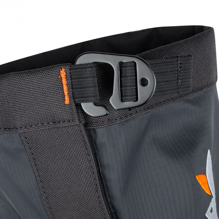 Parazapezi cordura Zajo Gaiter Exped impermeabile si respirabile Marime haine M INTL [9]