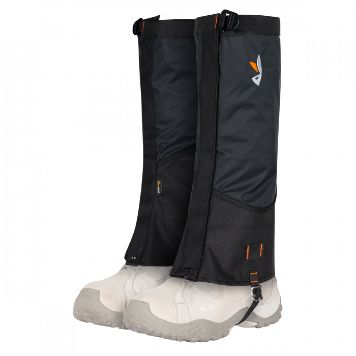 Parazapezi cordura Zajo Gaiter Exped impermeabile si respirabile Marime haine M INTL [1]
