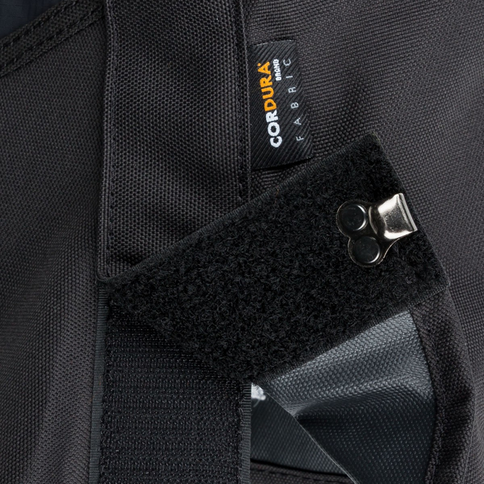 Parazapezi cordura Zajo Gaiter Exped impermeabile si respirabile Marime haine M INTL [2]