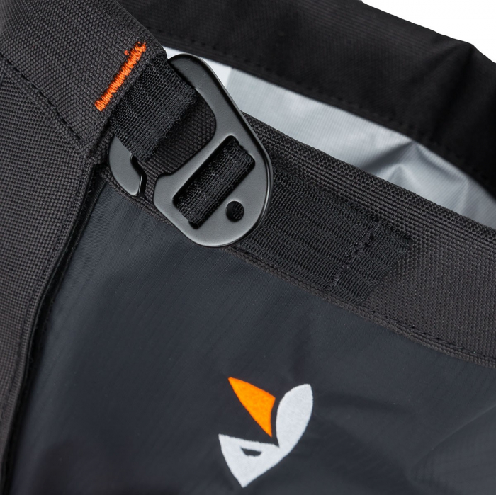 Parazapezi cordura Zajo Gaiter Exped impermeabile si respirabile Marime haine M INTL [6]