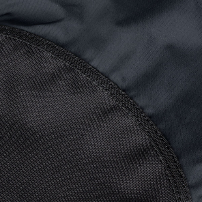Parazapezi cordura Zajo Gaiter Exped impermeabile si respirabile Marime haine M INTL [8]