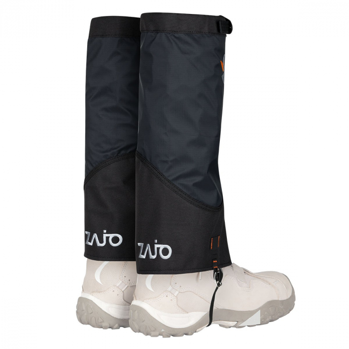 Parazapezi cordura Zajo Gaiter Exped impermeabile si respirabile Marime haine M INTL [3]