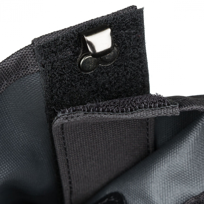 Parazapezi cordura Zajo Gaiter Exped impermeabile si respirabile Marime haine M INTL [4]