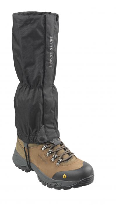 Parazapezi Sea To Summit Grasshopper Marime haine L/XL [2]