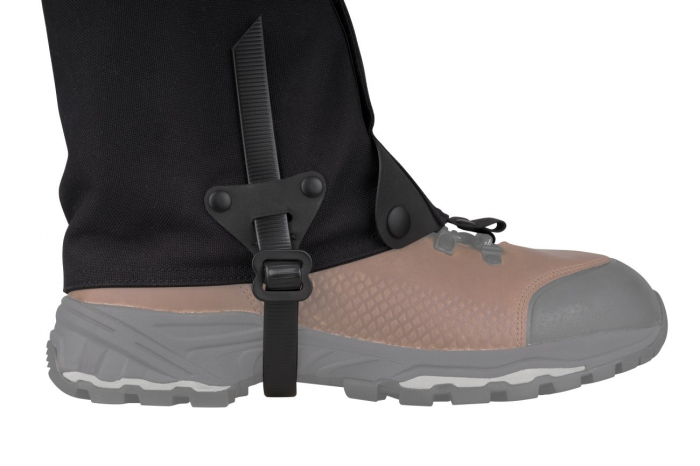 Parazapezi Sea To Summit Quagmire Canvas Marime haine XL INTL [2]