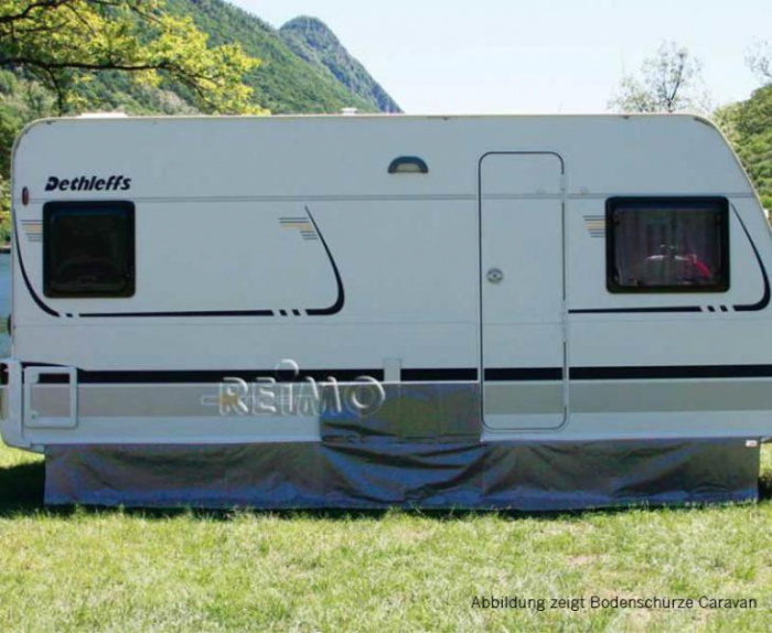 https://www.rolimag.ro/parbriz-pentru-rulot%C4%83-%C3%AEn-gri-4-5-m-3.html?preview=1#prod-gallery-1 [2]