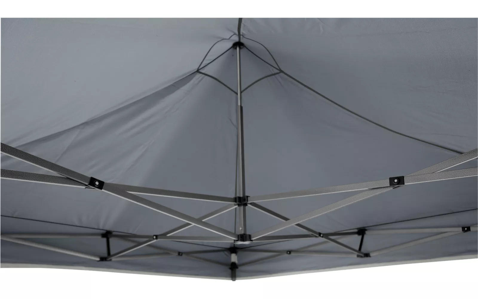Pavilion pliabil Berger 3x3 m [3]