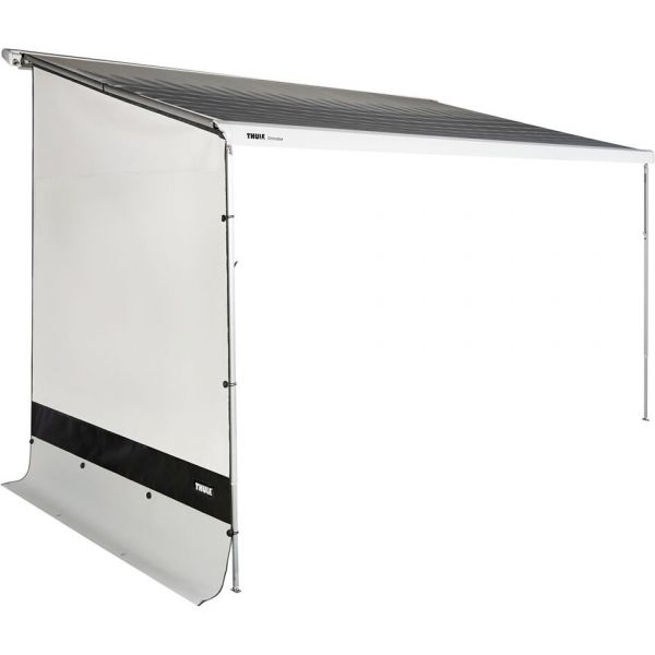 Perete lateral Thule View Blocker G2 Side, L [1]