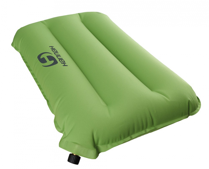 Perna gonflabila calatorii / camping Hannah, 74 g [2]