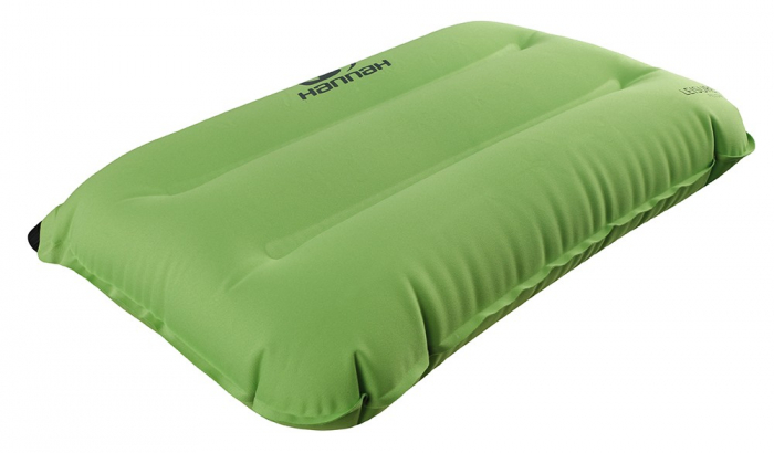 Perna gonflabila calatorii / camping Hannah, 74 g [3]