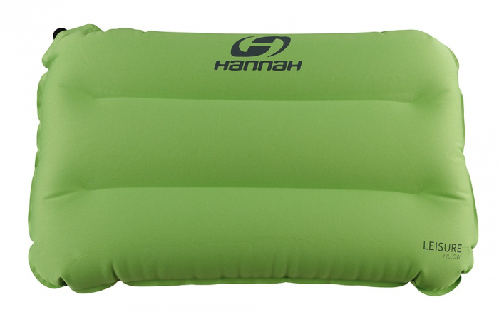 Perna gonflabila calatorii / camping Hannah, 74 g [4]