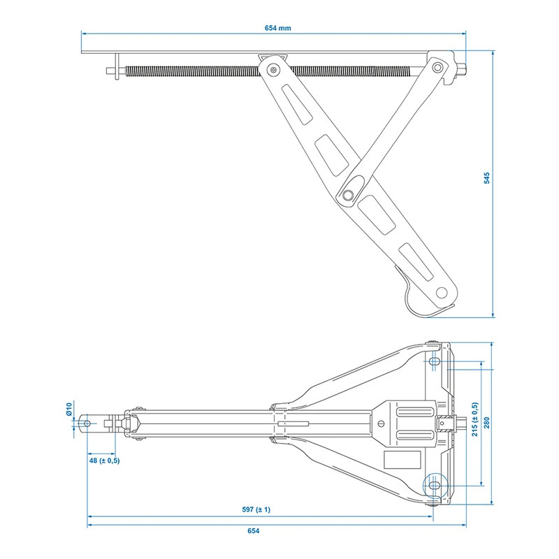 https://www.rolimag.ro/picior-de-calare-stabilizator-universal-600kg-buc-deschidere-54-5-cm.html?preview=1#prod-gallery-1 [6]
