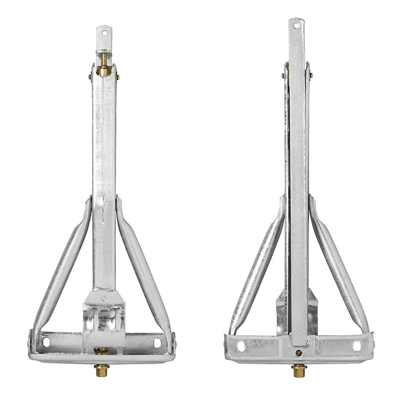 https://www.rolimag.ro/picior-de-calare-stabilizator-universal-600kg-buc-deschidere-54-5-cm.html?preview=1#prod-gallery-1 [4]