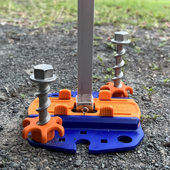 https://www.rolimag.ro/placa-de-ancorare-peggy-peg-fix-go.html?preview=1#prod-gallery-1 [4]