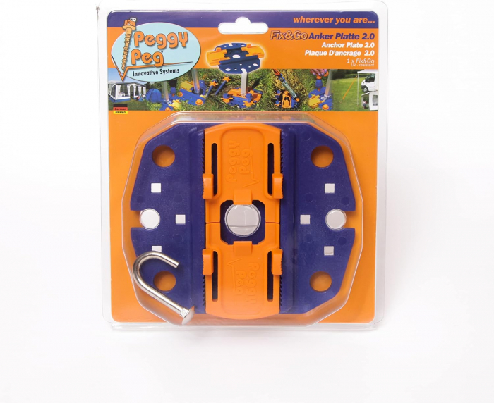 https://www.rolimag.ro/placa-de-ancorare-peggy-peg-fix-go.html?preview=1#prod-gallery-1 [3]