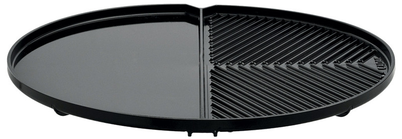 https://www.rolimag.ro/placa-grill-plancha-grill2braai-40-cm-geant%C4%83-de-transport-inclus%C4%83.html?preview=1#prod-gallery-1 [2]