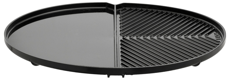 https://www.rolimag.ro/placa-grill-plancha-grill2braai-40-cm-geant%C4%83-de-transport-inclus%C4%83.html?preview=1#prod-gallery-1 [1]