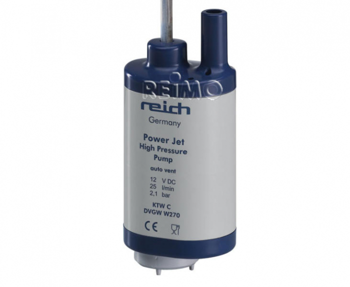 https://www.rolimag.ro/pompa-submersibil%C4%83-power-jet-plus-pentru-sistem-de-12-mm.html?preview=1#prod-gallery-1 [2]
