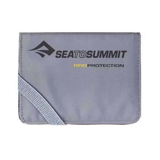 Portofel carduri - card holder RFID Sea To Summit [4]