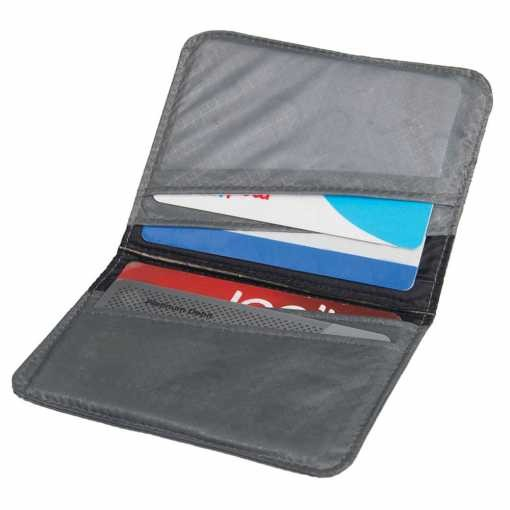 Portofel carduri - card holder RFID Sea To Summit [2]