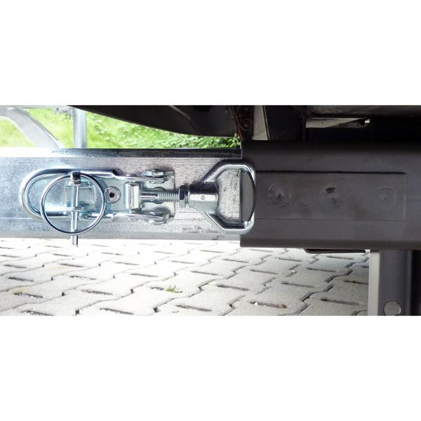https://www.rolimag.ro/po%C8%99t%C4%83-de-transport.html?preview=1#prod-gallery-1 [4]