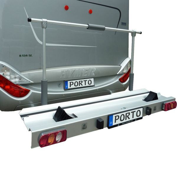 https://www.rolimag.ro/po%C8%99t%C4%83-de-transport.html?preview=1#prod-gallery-1 [2]