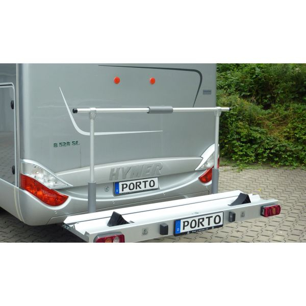 https://www.rolimag.ro/po%C8%99t%C4%83-de-transport.html?preview=1#prod-gallery-1 [1]