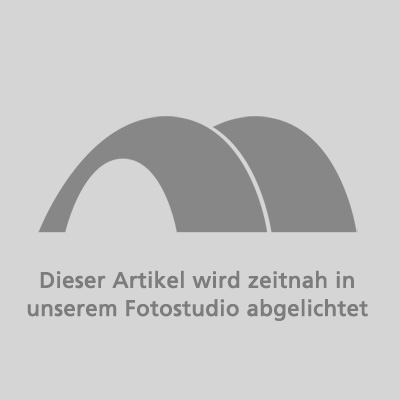 Prelungire perete frontal, 25cm [2]