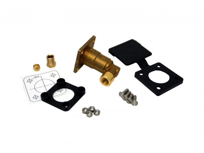 https://www.rolimag.ro/priza-de-alimentare-cu-gpl-externa-pt-rulota-conector-90-filet-interior-w21-8-pt-conducta-8-mm.html?preview=1#prod-gallery-1 [2]