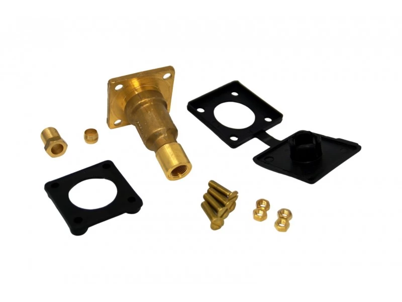 https://www.rolimag.ro/priza-de-alimentare-cu-gpl-externa-pt-rulota-conector-drept-filet-interior-w21-8-pt-conducta-8-mm.html?preview=1#prod-gallery-1 [2]