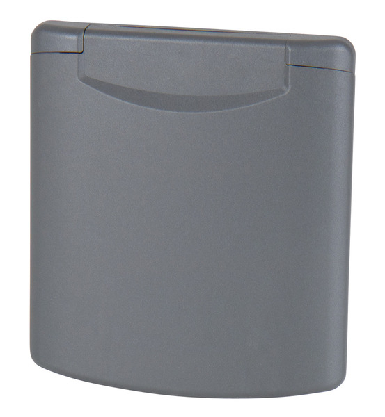 https://www.rolimag.ro/priz%C4%83-de-gaz-antracit-cu-blocare-magnetic%C4%83-130x145mm-antracit-diametru-montaj-95mm.html?preview=1#prod-gallery-1 [3]